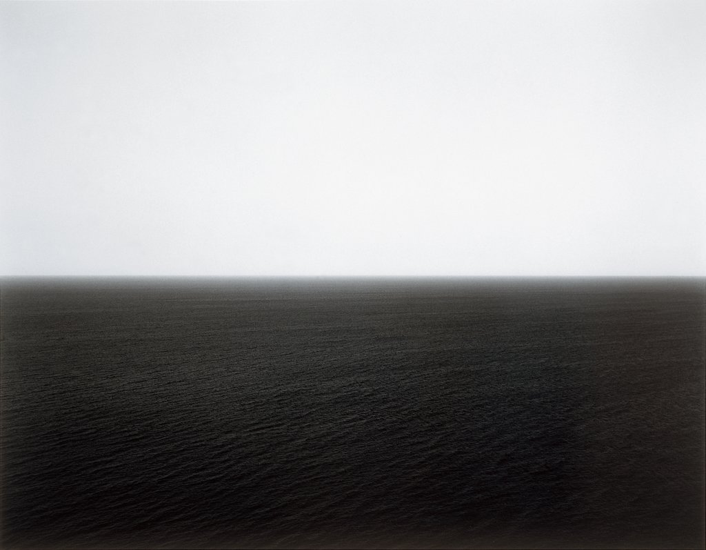 Ionian Sea, Santa Cesarea I - Digital Collection