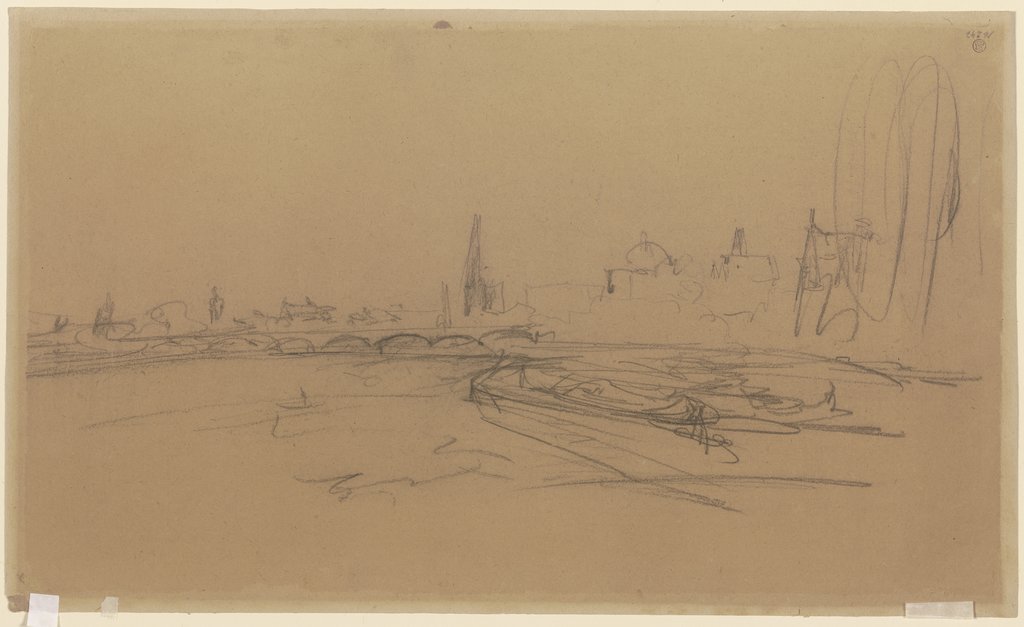 Frankfurt am Main