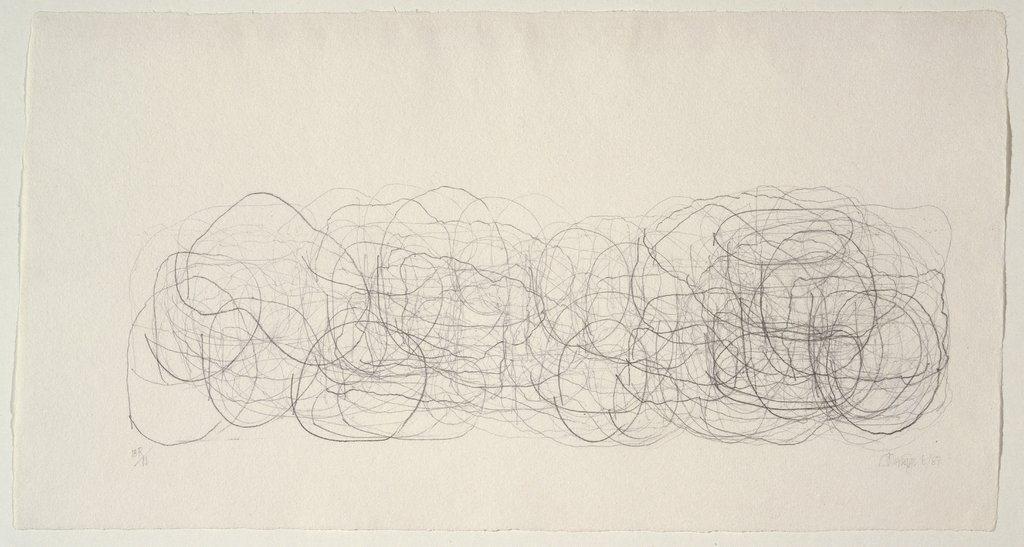 13 R/11 (where R = Ryoanji) - Digital Collection