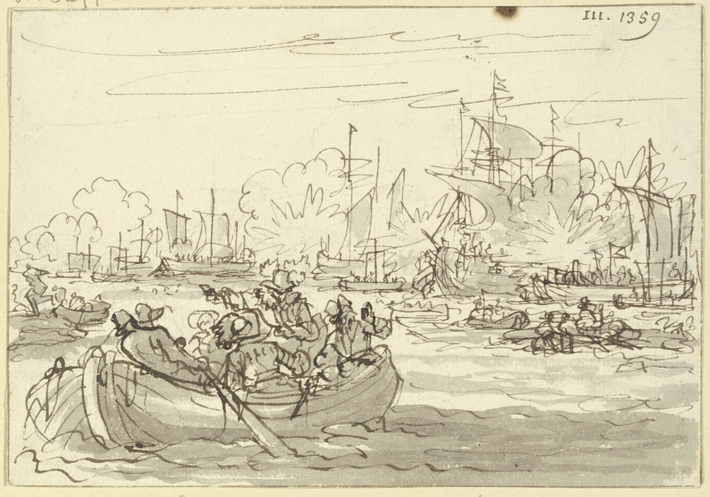 Jan Luyken - Digital Collection