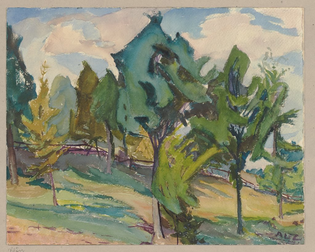 Rhön