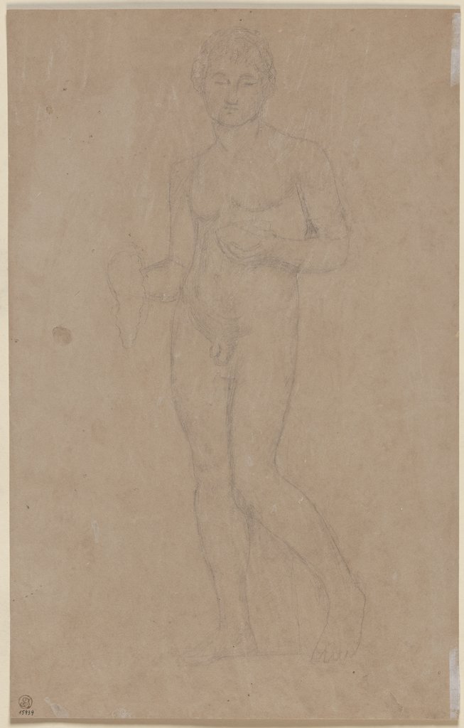 Bacchus