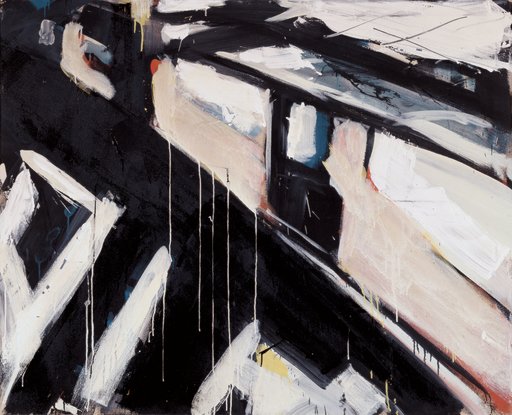 Bernd Zimmer - Digital Collection