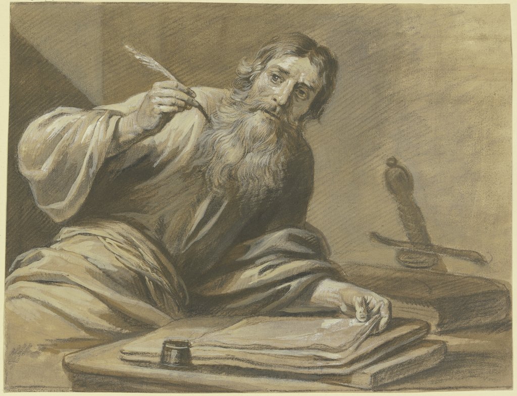 Jan Luyken - Digital Collection