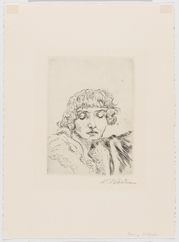 Bella Chagall