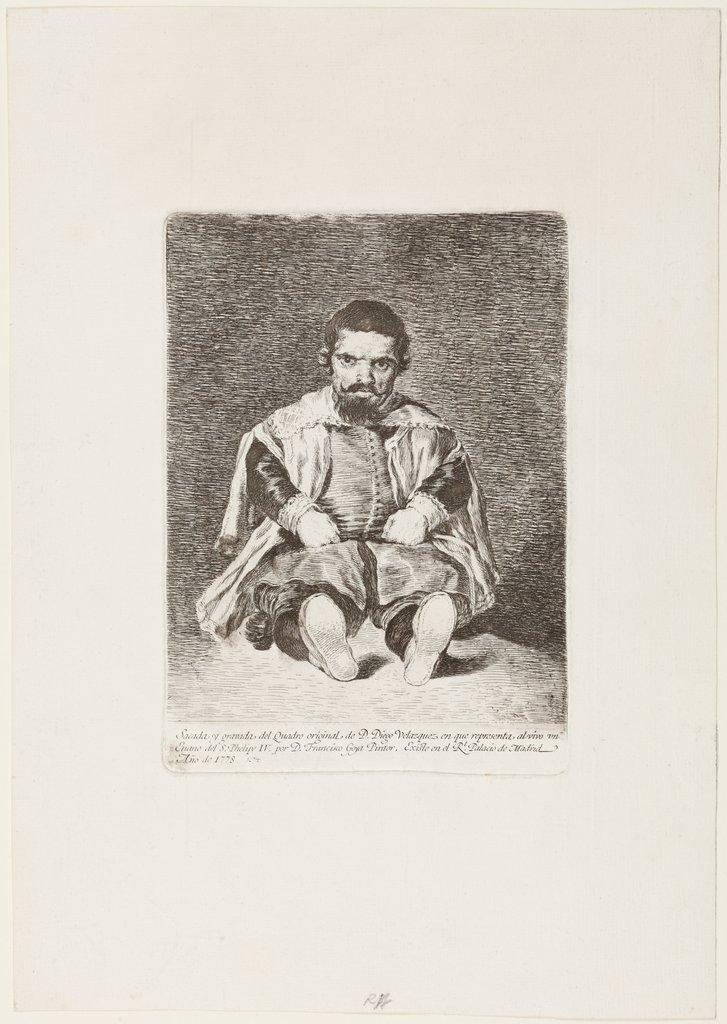 Un Enano