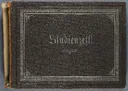 Fotoalbum: Studienzeit!