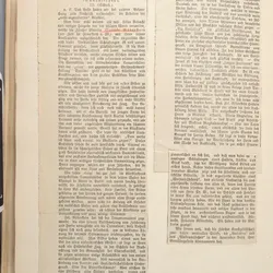Ständige Ausstellung moderner Kunstwerke im Künstlerhaus Zürich 1897 (Weihnachtsausstellung Zürcher Künstler)