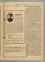 Elisabeth Mentzel und Julia Virginia Laengsdorff, Frankfurt a. M. und seine Frauen, in: Frauen-Rundschau, Jahrgang 8, Heft 14 [1907]