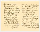 Brief von Anna Edinger an Elisabeth H. Winterhalter, 27. Dezember 1898