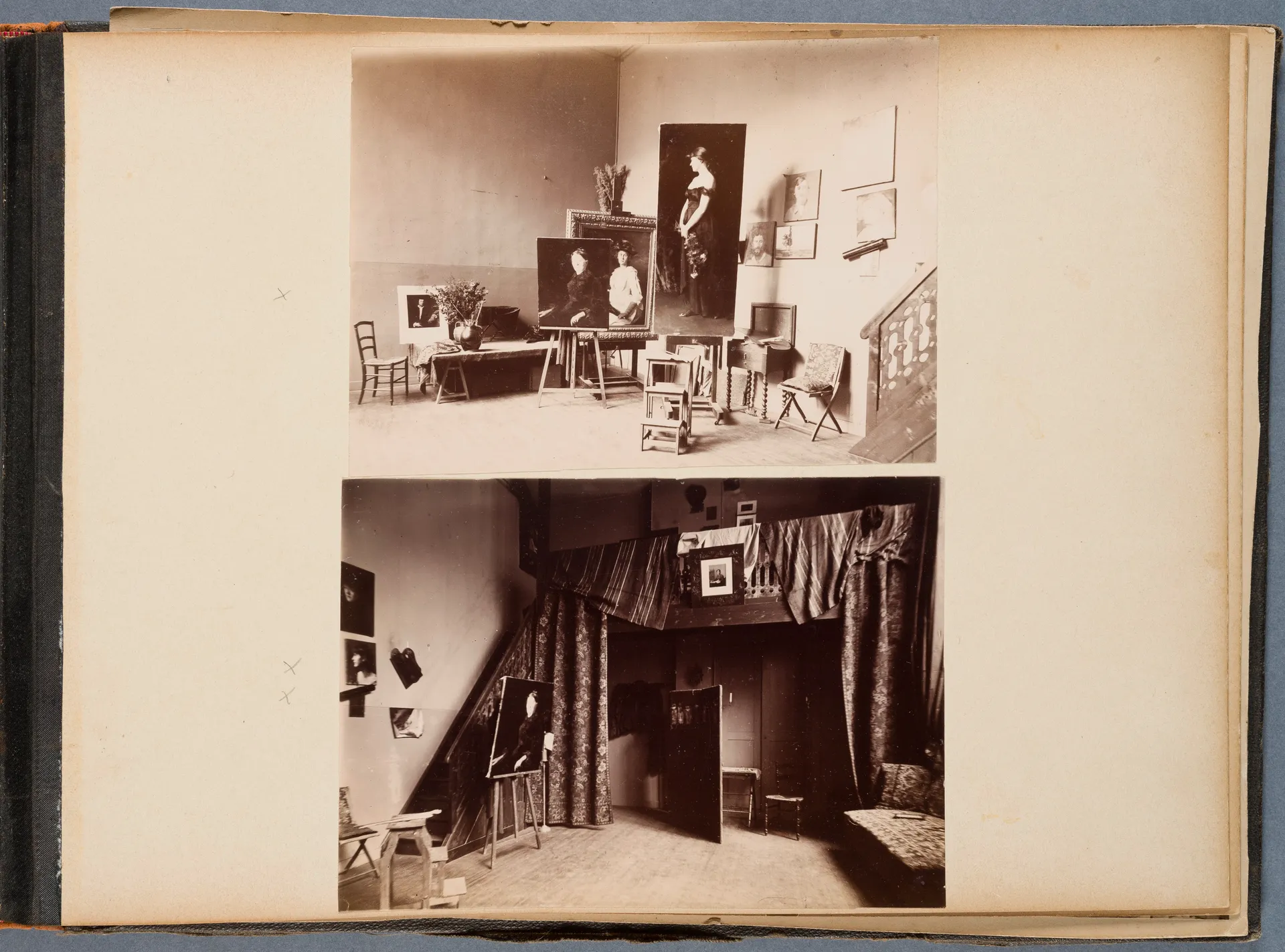 Fotoalbum: Studienzeit!, Seite 23