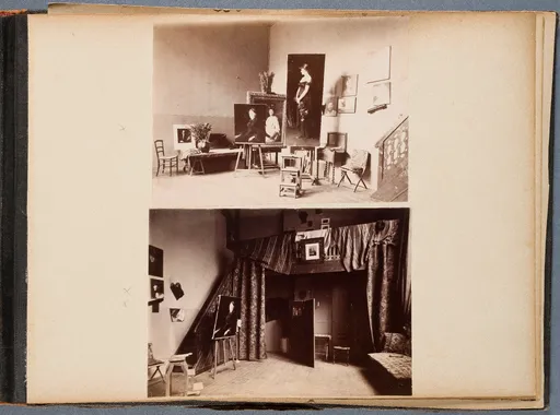 Fotoalbum: Studienzeit!, Seite 23