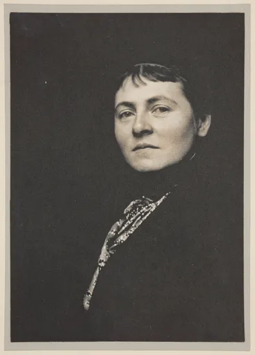 Gabriele von Wartensleben