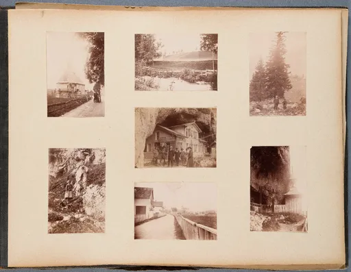 Fotoalbum: Studienzeit!, Seite 16
