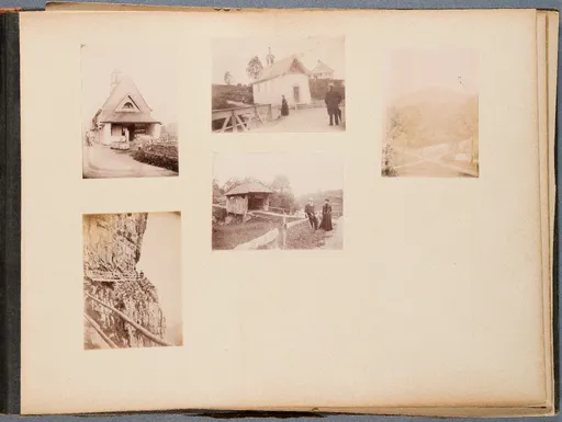 Fotoalbum: Studienzeit!, Seite 20