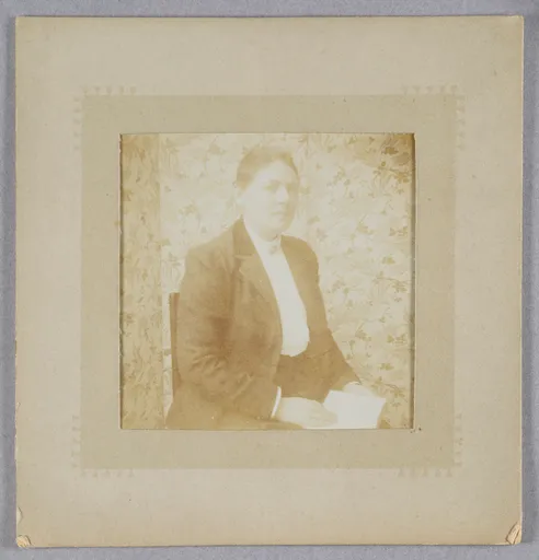 Gabriele von Wartensleben