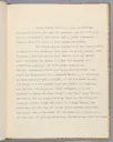 Lilli von Schnitzler-Malinckrodt, Am Sarge Ottilie Roederstein's, Grabrede zum Tod Ottilie W. Roedersteins, mit Widmung an Hanna Bekker vom Rath, 1937