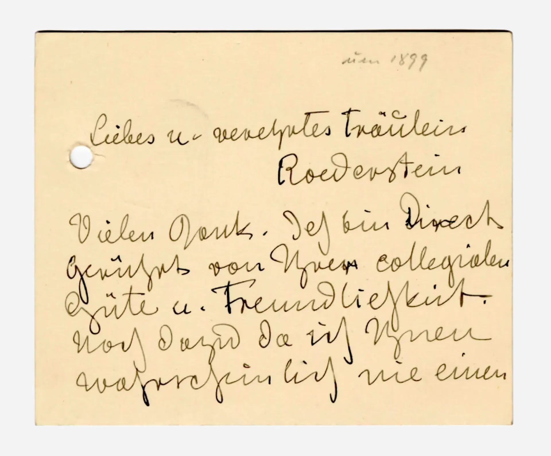Salon de la Société nationale des Beaux-Arts 1908