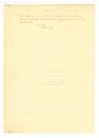 Brief (Transkript) von Ottilie W. Roederstein an Paula Häberlin, 29. März 1934
