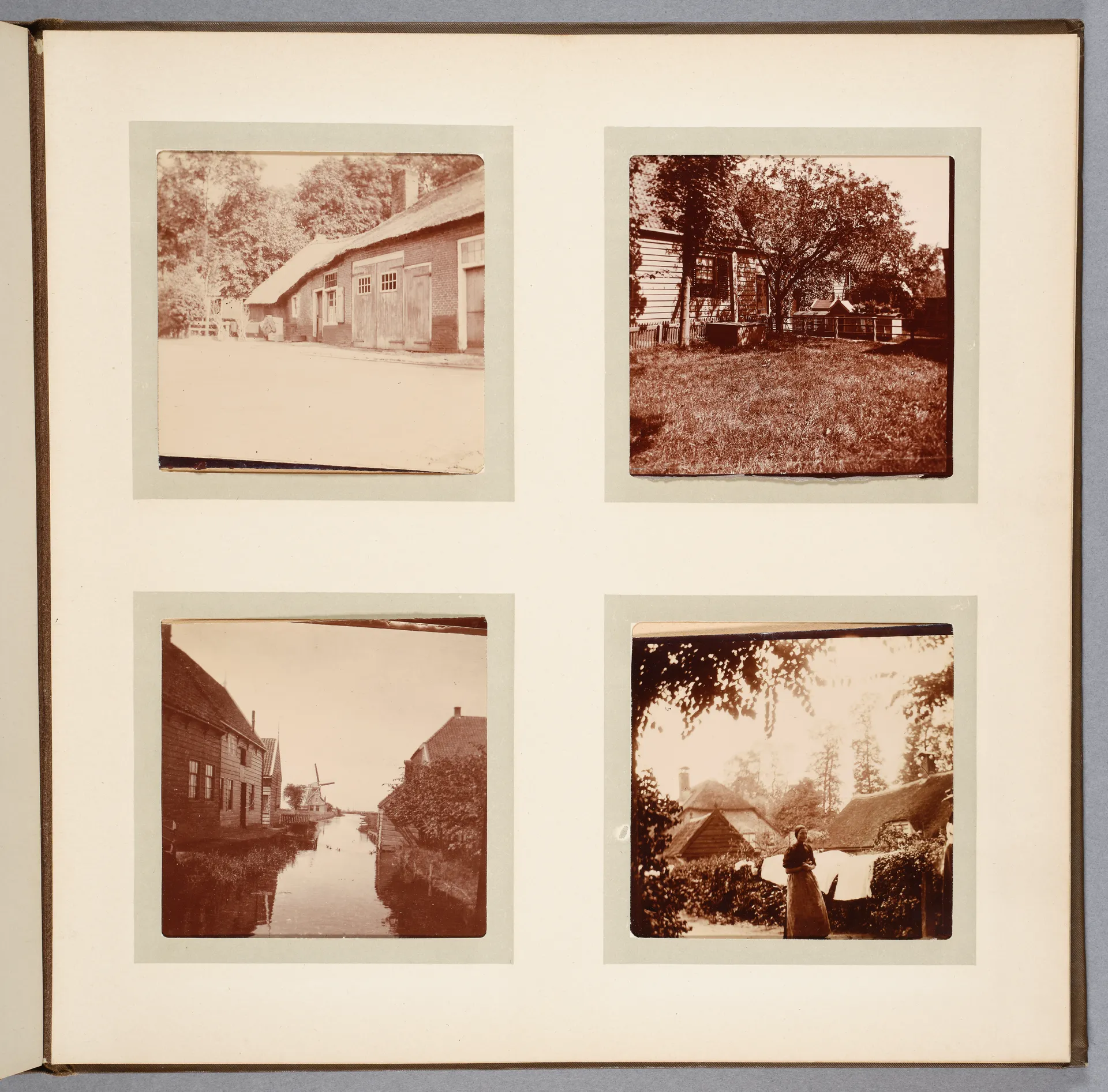 Fotoalbum: Diverses, Seite 16