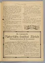 Elisabeth Mentzel und Julia Virginia Laengsdorff, Frankfurt a. M. und seine Frauen, in: Frauen-Rundschau, Jahrgang 8, Heft 14 [1907]