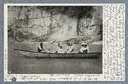 Postkarte von Anny Stebler-Hopf an Ottilie W. Roederstein, 2. August 1905