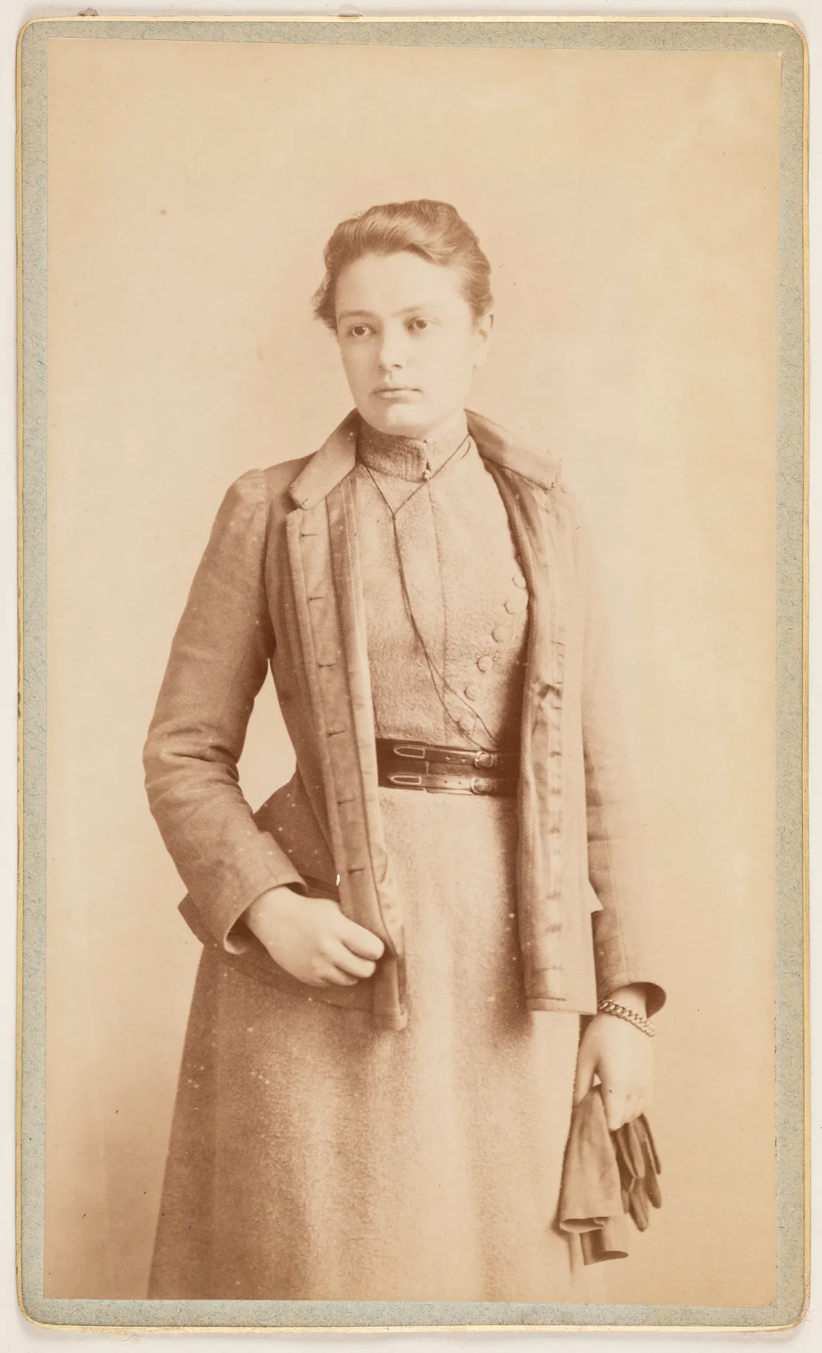 Tola Certowicz