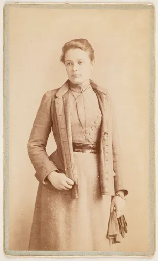 Tola Certowicz