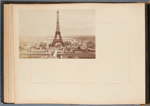 Fotoalbum: Studienzeit!, Seite 24