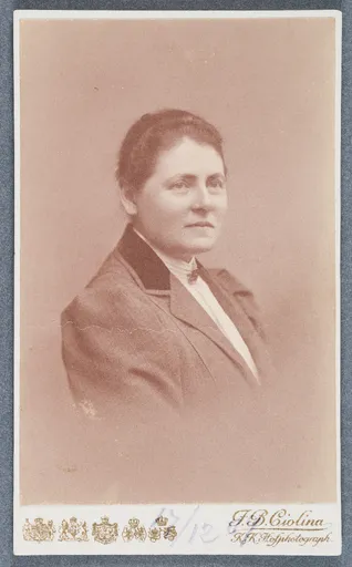 Gabriele von Wartensleben