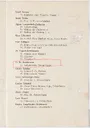 Frauen von Frauen dargestellt, Ausstellung von GEDOK-Mitgliedern im Frankfurter Kunstverein, 28. September bis 15. Oktober 1930, Ausstellungskatalog