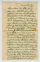 Brief von Ottilie W. Roederstein an Elisabeth H. Winterhalter, 12. Oktober 1937