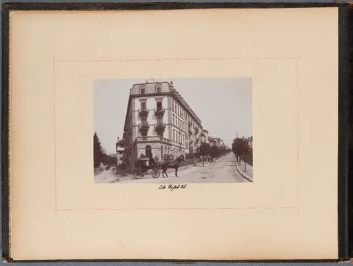 Fotoalbum: Studienzeit!, Seite 3
