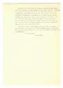 Brief (Transkript) von Maria Waser an Ottilie W. Roederstein, 26. Juni 1937