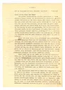 Brief (Transkript) von Ottilie W. Roederstein an Heinrich und Paula Häberlin, 7. Oktober 1932