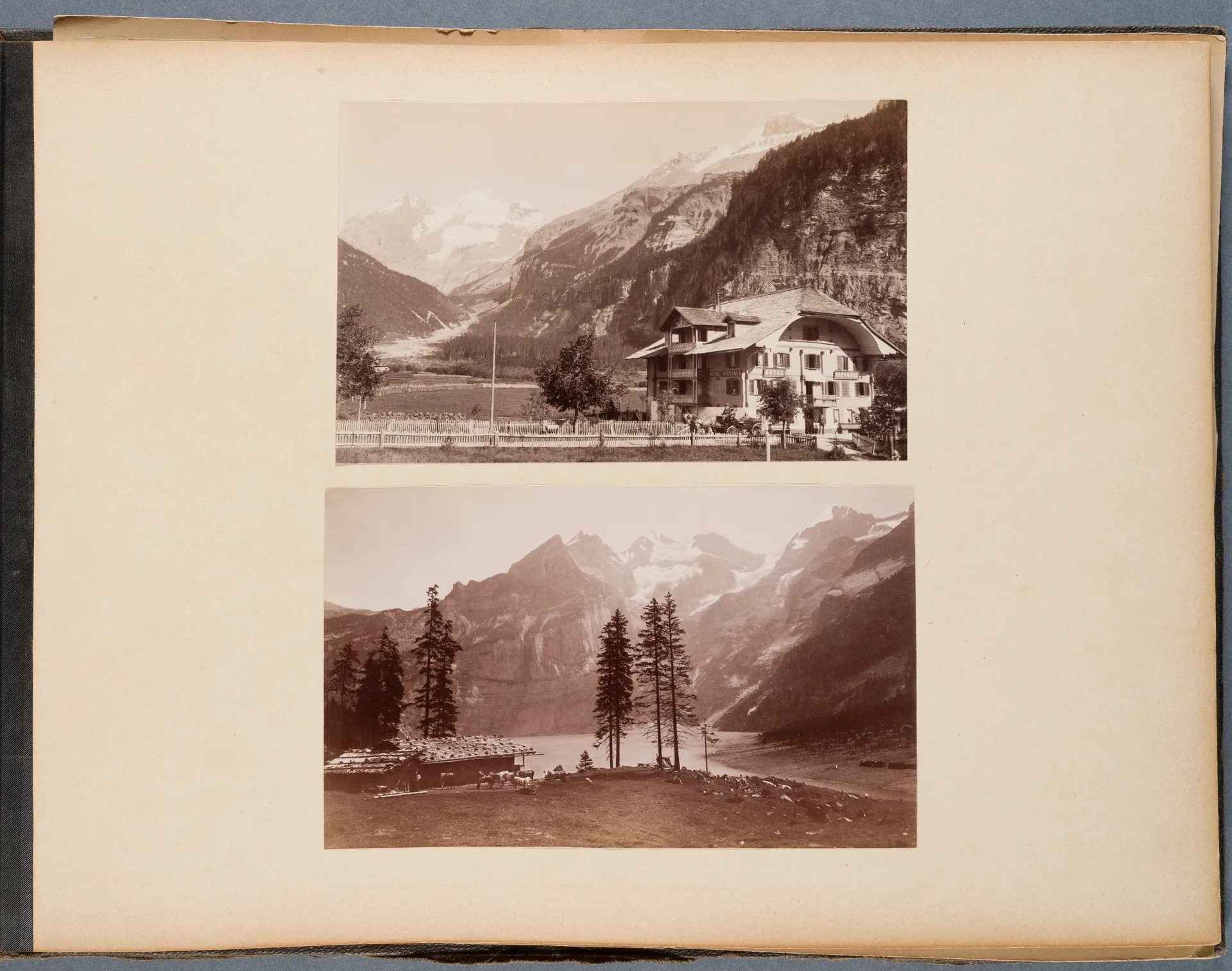 Fotoalbum: Studienzeit!, Seite 12