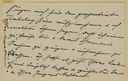 Brief von Emma Kopp an Hermann Jughenn, 17. Juli 1939
