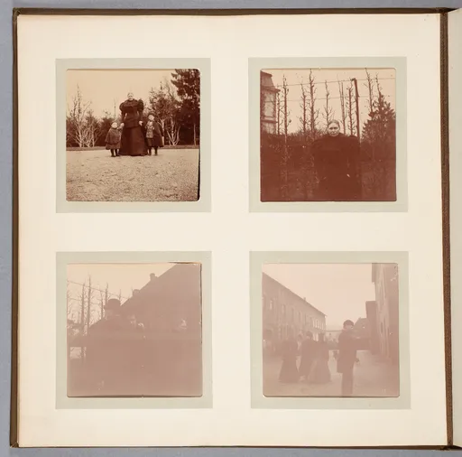 Fotoalbum: Diverses, Seite 7