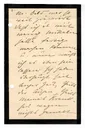 Brief von Anny Stebler-Hopf an Ottilie W. Roedertsein, 7. August 1895