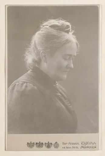 Helene Lange