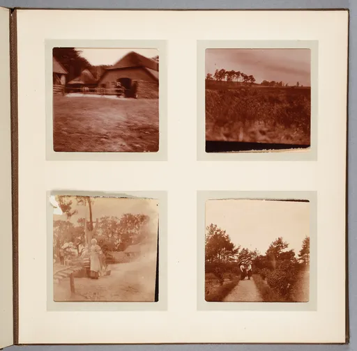 Fotoalbum: Diverses, Seite 12