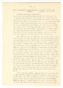 Brief (Transkript) von Ottilie W. Roederstein an Julia Virginia Laengsdorff, 29. Juni 1937