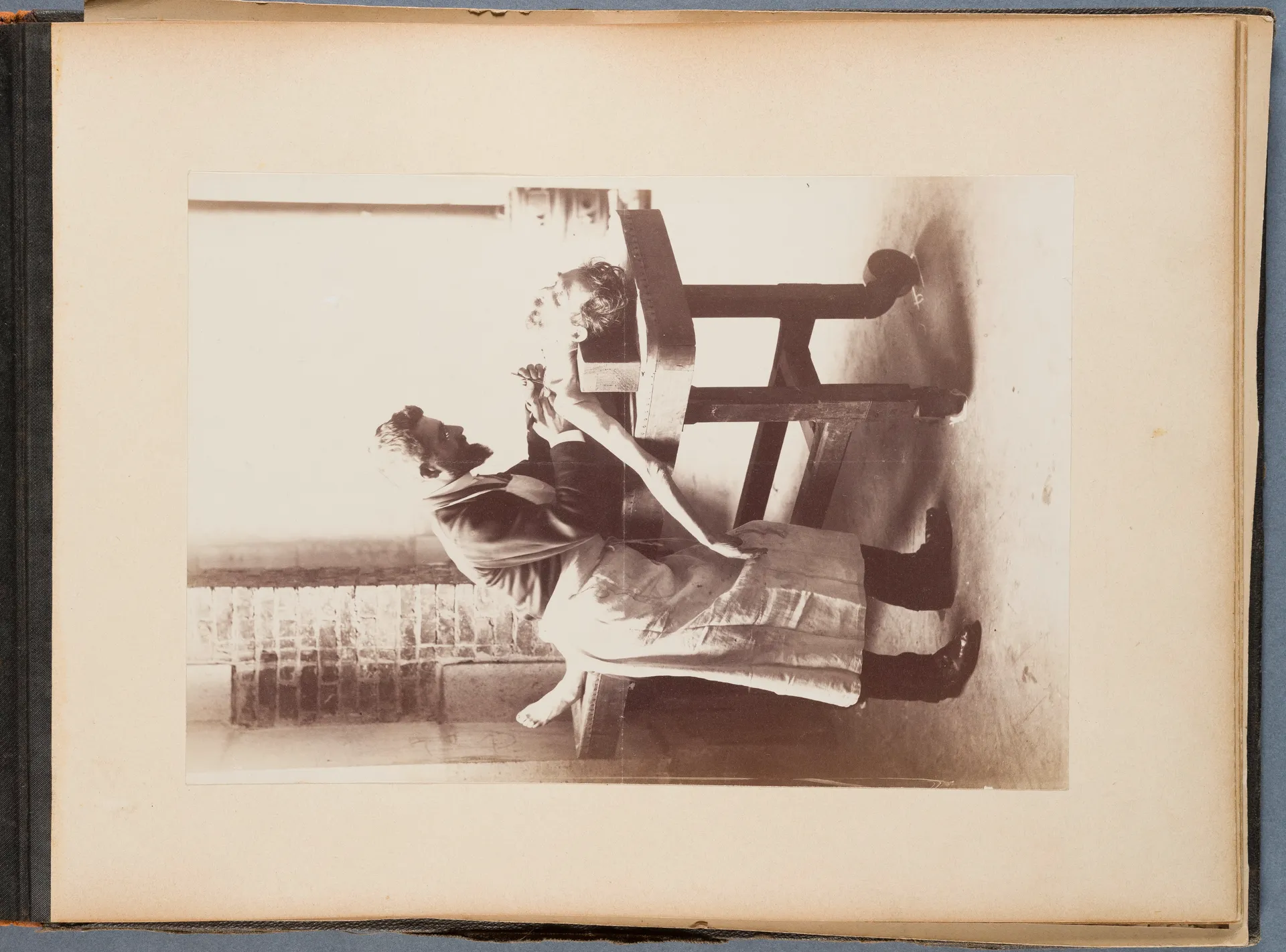 Fotoalbum: Studienzeit!, Seite 22
