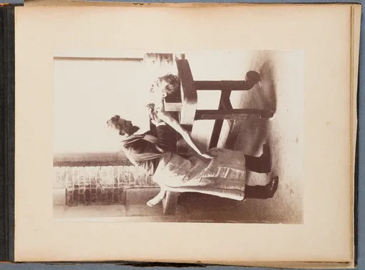 Fotoalbum: Studienzeit!, Seite 22