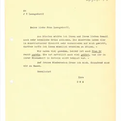 Erste Große Deutsche Kunstausstellung