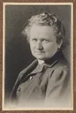 Ottilie W. Roederstein