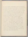 Lilli von Schnitzler-Malinckrodt, Am Sarge Ottilie Roederstein's, Grabrede zum Tod Ottilie W. Roedersteins, mit Widmung an Hanna Bekker vom Rath, 1937