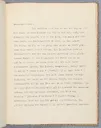 Lilli von Schnitzler-Malinckrodt, Am Sarge Ottilie Roederstein's, Grabrede zum Tod Ottilie W. Roedersteins, mit Widmung an Hanna Bekker vom Rath, 1937
