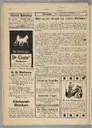 Elisabeth Mentzel und Julia Virginia Laengsdorff, Frankfurt a. M. und seine Frauen, in: Frauen-Rundschau, Jahrgang 8, Heft 14 [1907]