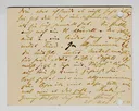 Brief von Anny Stebler-Hopf an Ottilie W. Roederstein, 28. November 1900